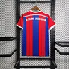 2014/2015 Retro Bayern Munich Home Football Jersey 1:1 Thai Quality