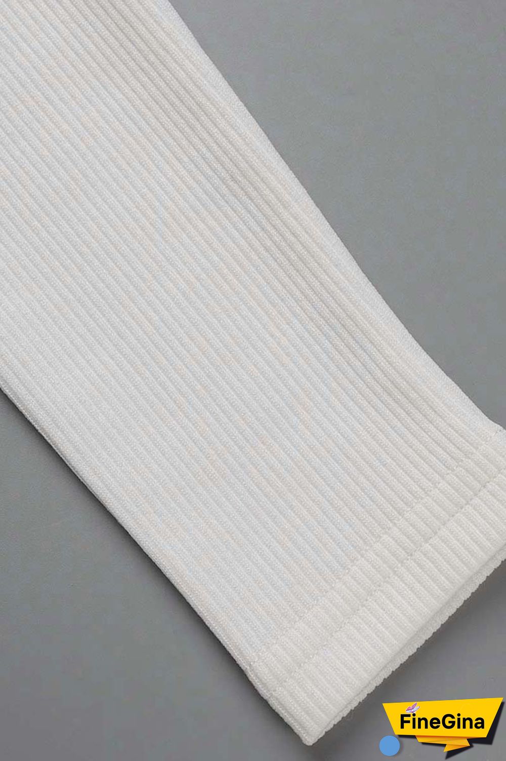 White Sexy Casual Solid Tassel Patchwork O Neck Tops