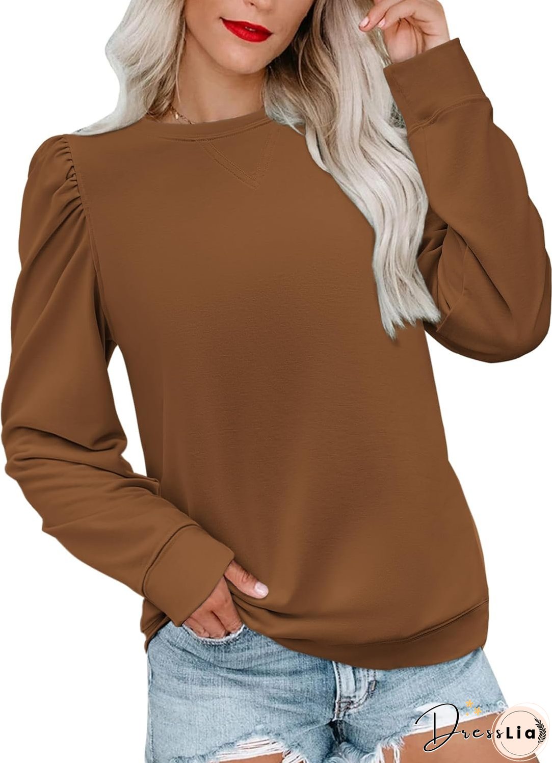 Versatile and Comfortable winter garment