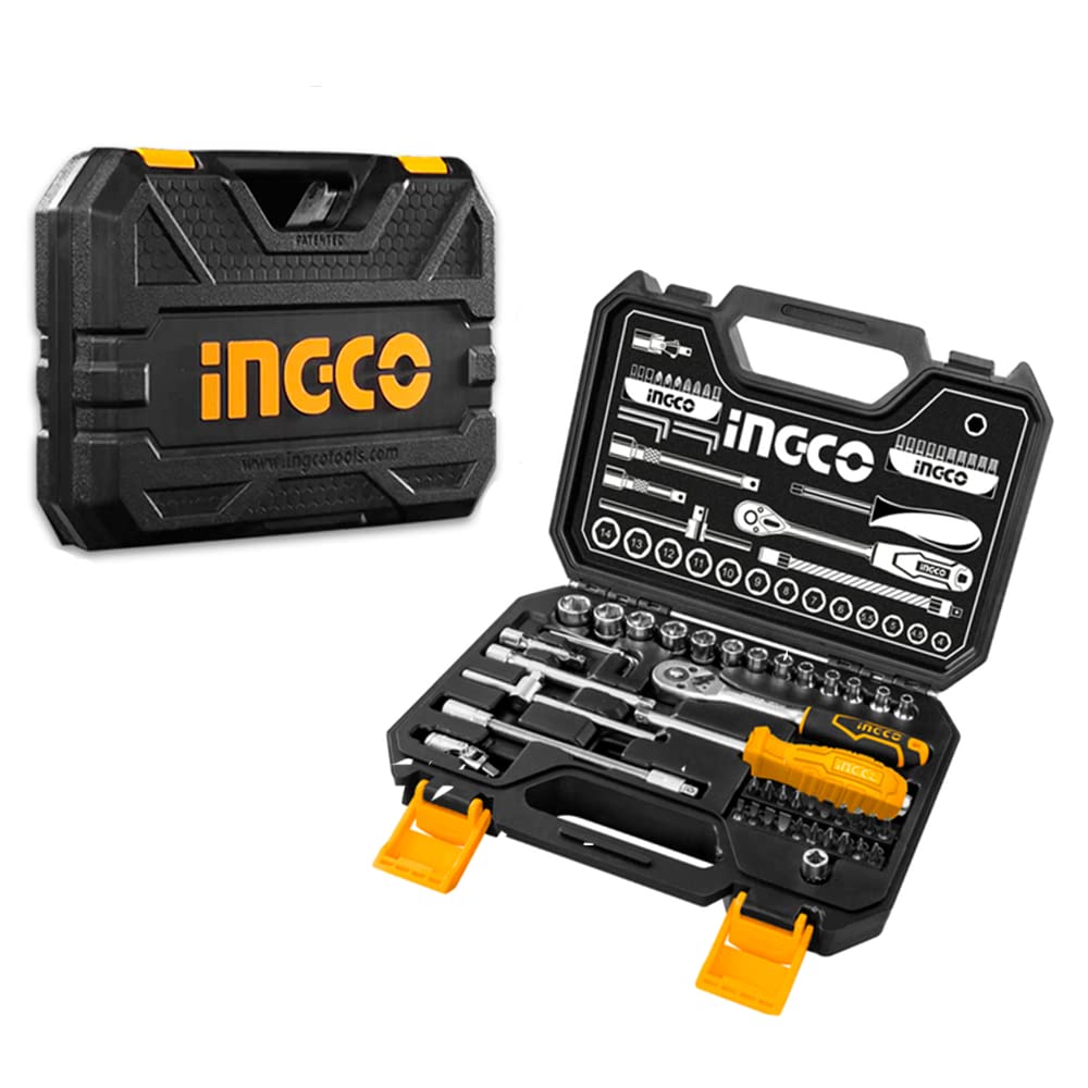 Hand tools & Power tools | INGCO TOOLS ON SALE