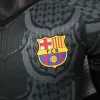 2025-2026 Player Version Barcelona Special Edition Football Shirt 1:1 Thai Quality