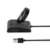 Smart Watch USB Charger Cradle Charging Dock Station Adapter for Suunto 7