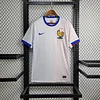 2024 France Away Football Shirt 1:1 Thai Quality
