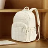 15.6 Inch Laptop Backpack Casual Daypack Bookbag for Teens Girls Women Students