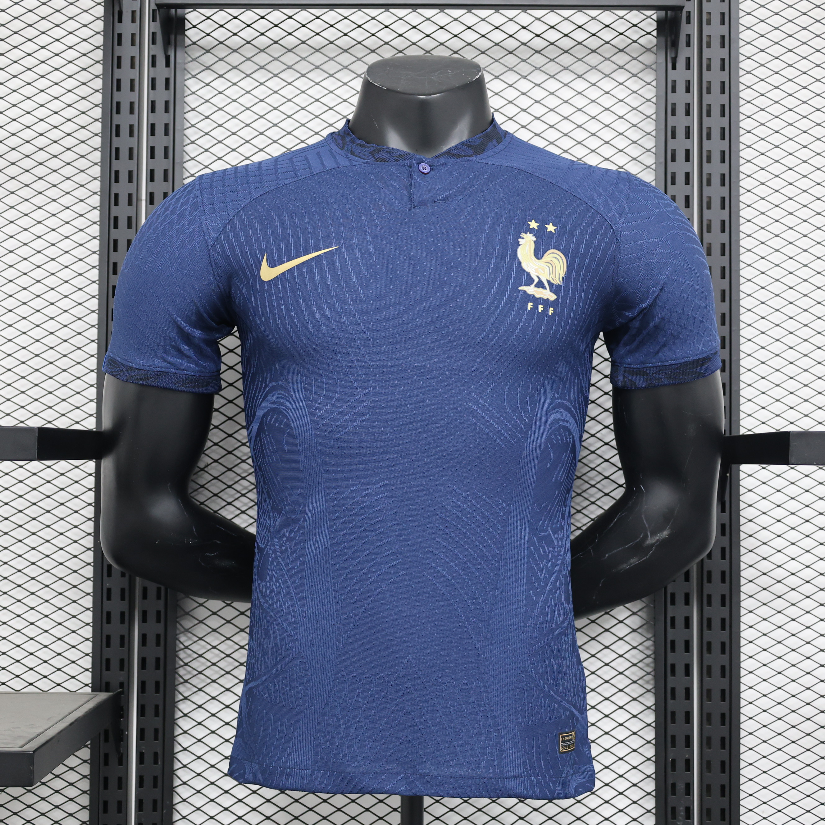 2022-H-FRA-PV-A06188