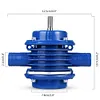 Mini Self-Priming Centrifugal Pump Portable Electric Household Small Water Pump