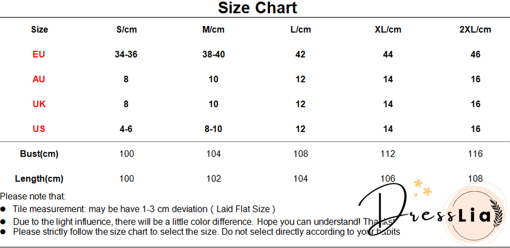 Totatoop Pay My Bills Cover Up Satin Robe Women Long Sleeve Money Print Belt Bandage Dress Sleep Wears Club Party Dresses