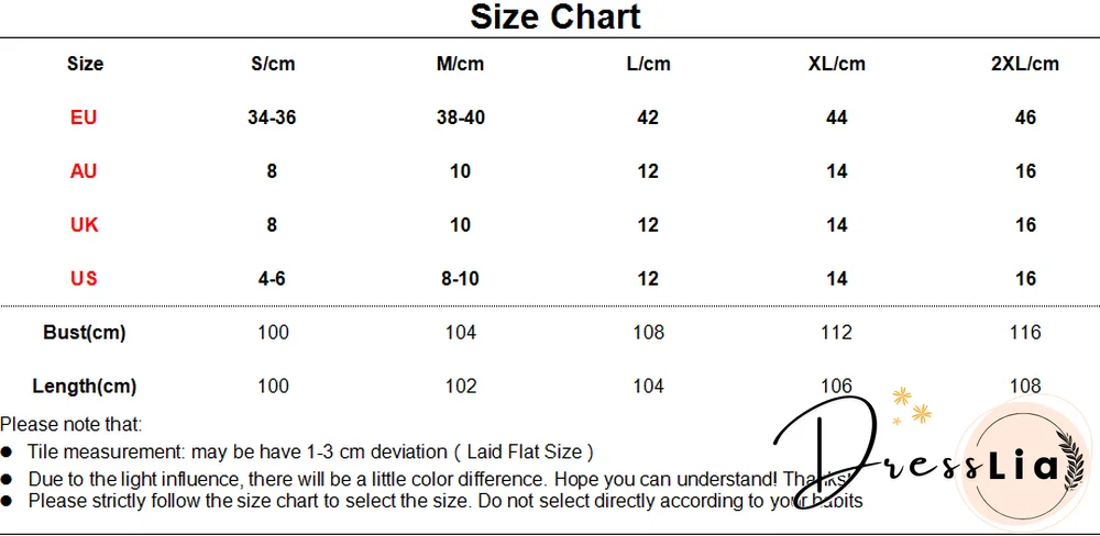 Totatoop Pay My Bills Cover Up Satin Robe Women Long Sleeve Money Print Belt Bandage Dress Sleep Wears Club Party Dresses