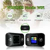 4G LTE Wireless WiFi Router 150Mbps Hotspot with SIM Card Slot Chip Plug & Play