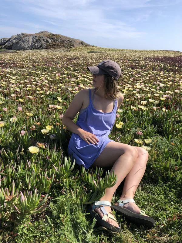 Hot Shot Mini Dress (Buy 2 Free Shipping)