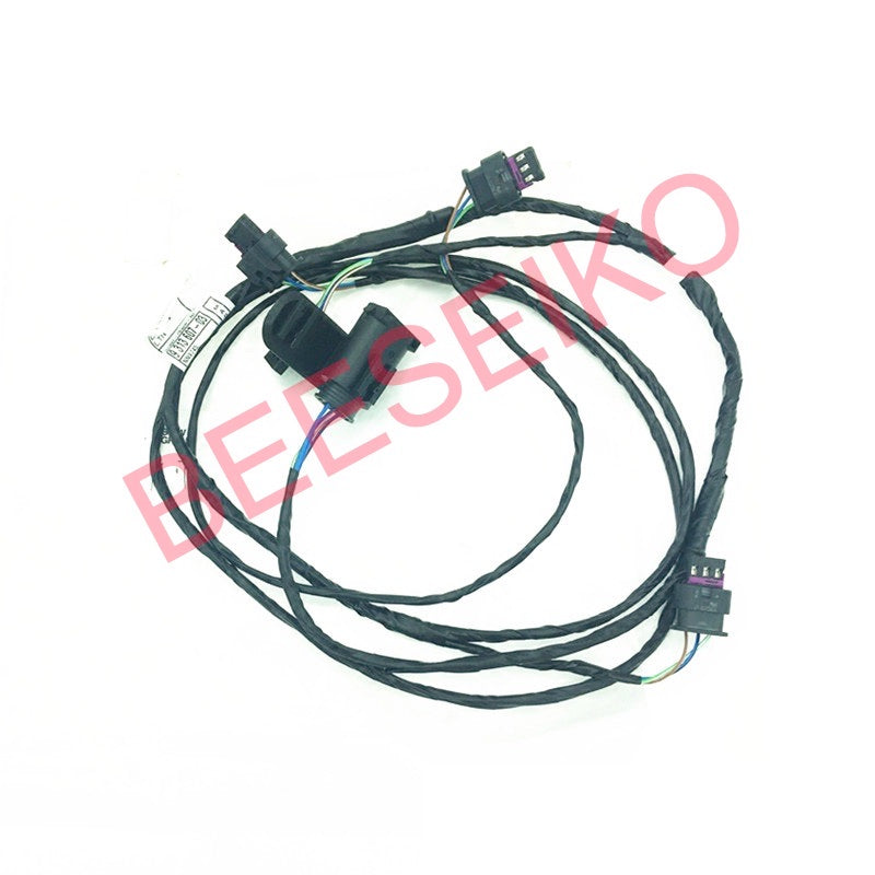 [BEESEIKO Auto Parts]