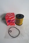 Fuel Filter&nbsp;60274432&nbsp;for Sany