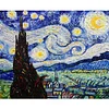 Best lowest diamond painting - Coodeals diamond painting