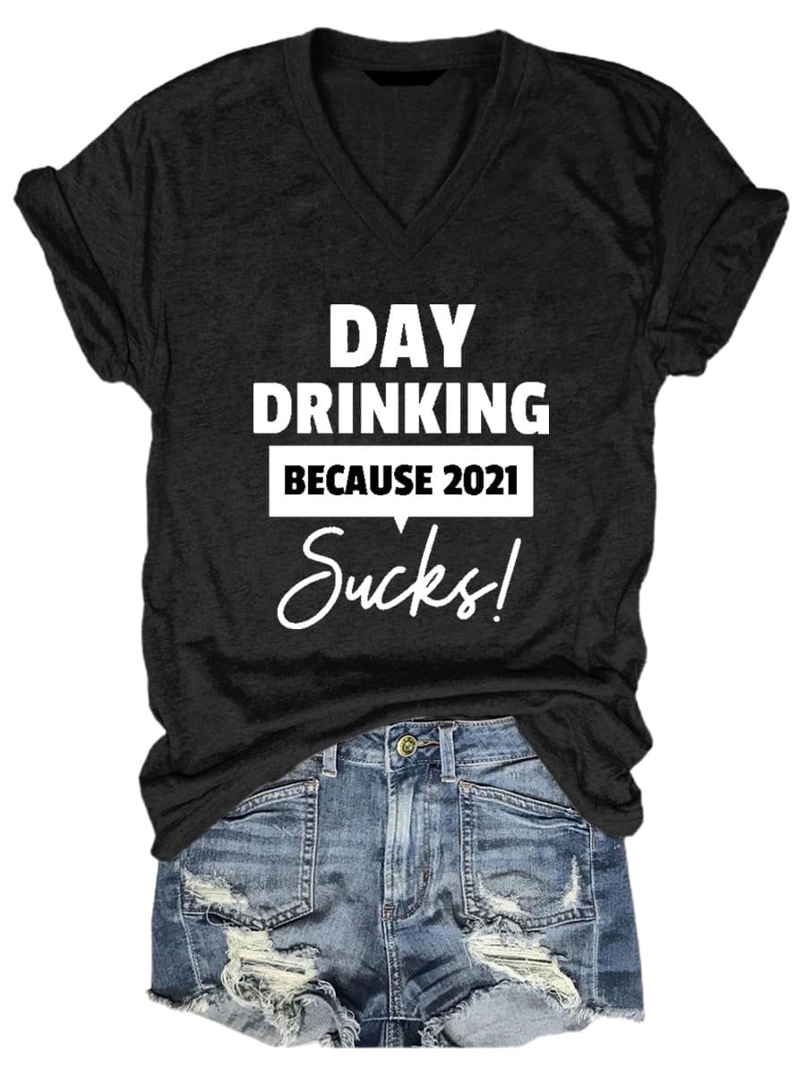 griswolds christmas shirts