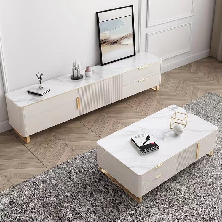 White Rectangular Coffee Table With Storage Of Drawers White Rectangular Coffee Table With, White Rectangular Coffee Table With Storage