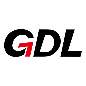 GDL