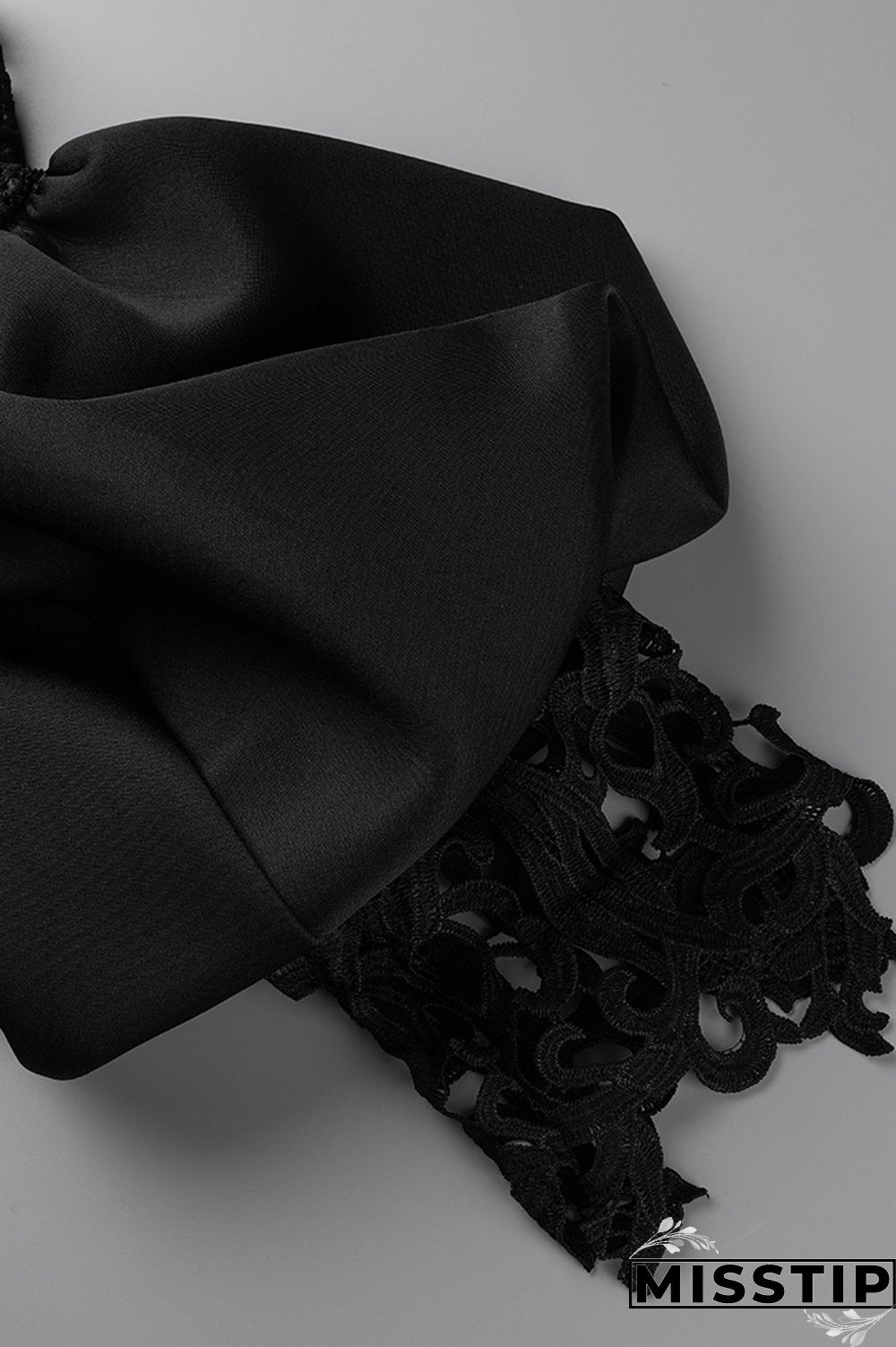 Blue Fashion Casual Solid Patchwork Off the Shoulder Long Dress Dresses