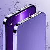 🔥Ensemble d'autocollants anti-poussi&egrave;re pour haut-parleur de t&eacute;l&eacute;phone, pour les s&eacute;ries iPhone 12/13/14/15/16/17