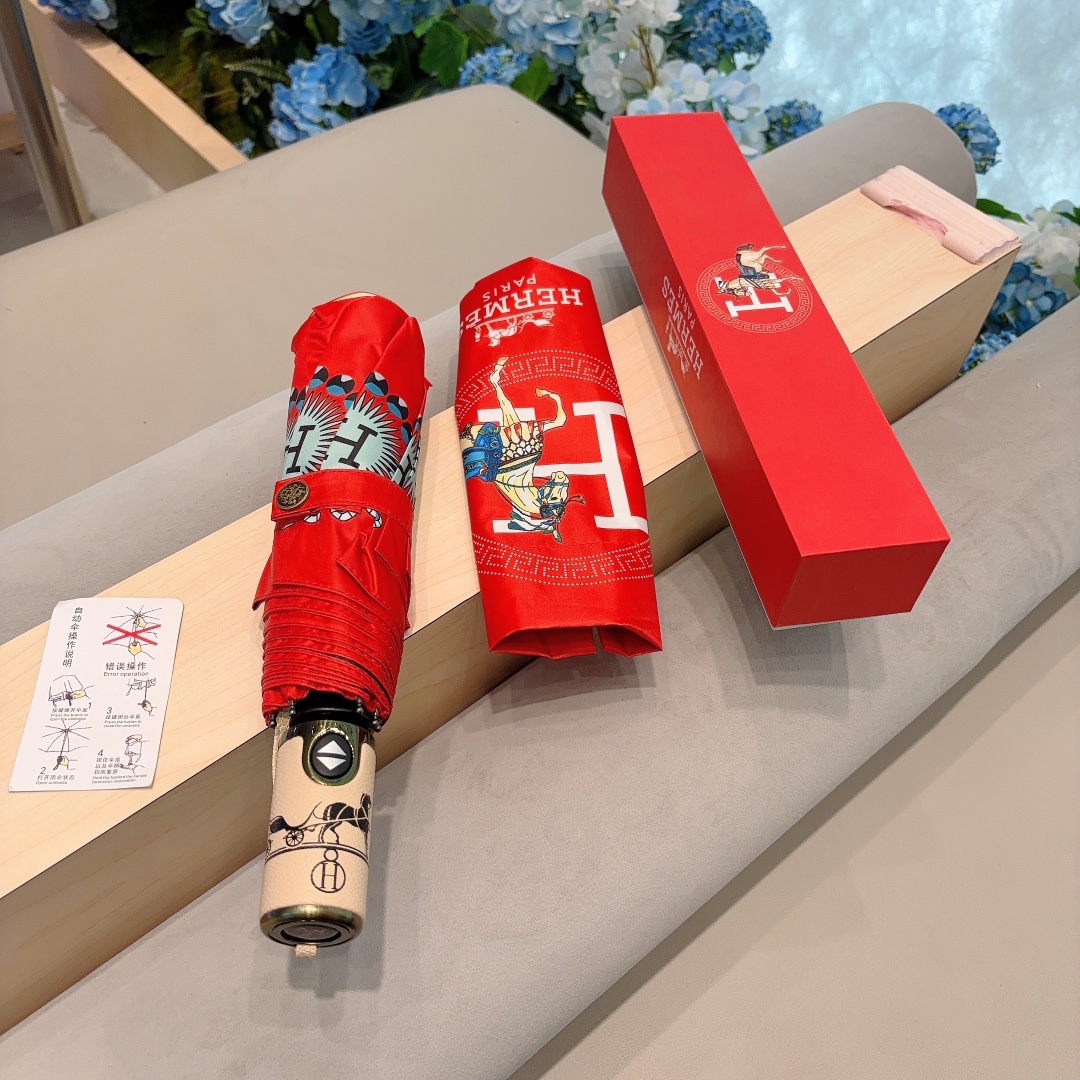 7747719cb5d8cc7f3ed43eb75a9be8d3