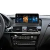 Ugode Wireless CarPlay Android Auto Touch Screen For BMW X3 F25 X4 F26 