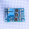 AD620 uV mV Voltage Amplifier Small Signal Instrumentation Amplifier Board