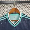 2026 Germany Away Football Shirt 1:1 Thai Quality