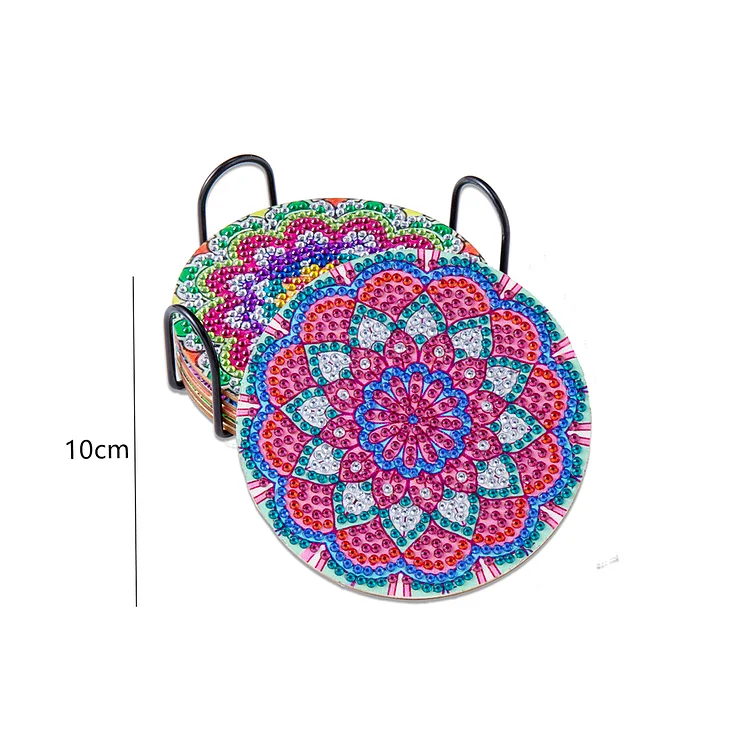 Foldable Stand Diamond Painting Light Pad Holder 5D DIY Diamond Painting  Accessories Diamond Embroidery Tools Cross Stitch