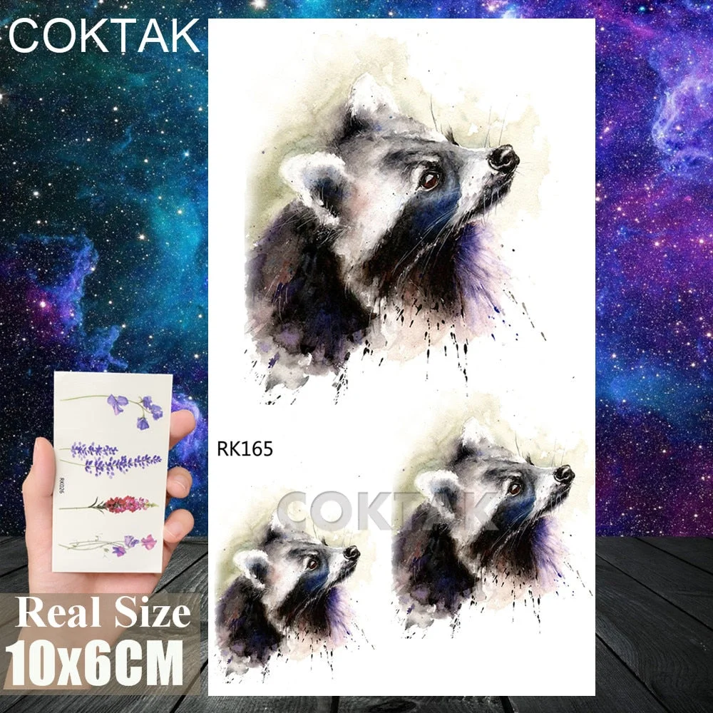 Creative Sexy Lady High Heels Temporary Tattoos Sticker Black Fake Waterpoof Tattoos Body Art Arm Chest Tattoo Decal For Adult