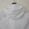 2022/2023 Tottenham Windbreaker White