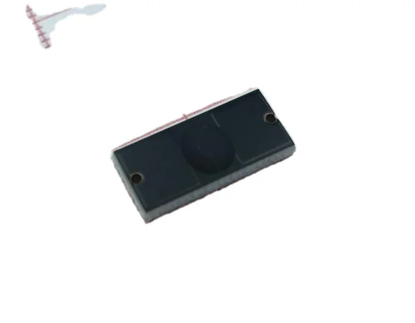 High quality Low price Long Range RFID anti metal uhf tag On Metal For Asset Management