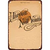 Neil Young - Vintage Metal Signs - 20*30cm/30*40cm - Music