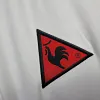 2002-2003 Retro Manchester City Away Football Shirt 1:1 Thai Quality