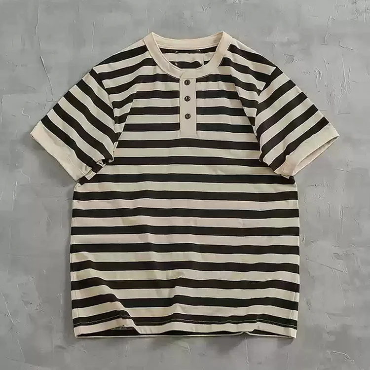 clothesoutdoor