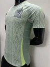 2024 Player Version Mexico Away Football Shirt 1:1 Thai Quality