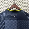 2024 Scotland Home-Football Shirt 1:1 Thai Quality