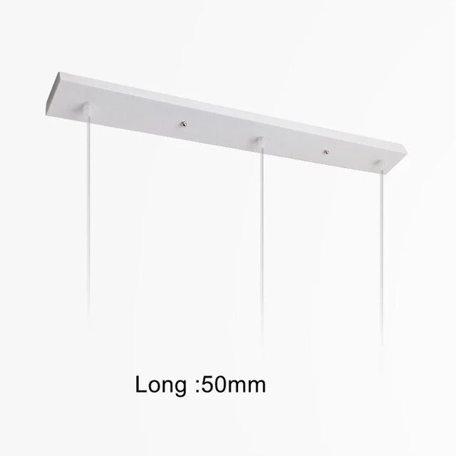 Nordic simple pendant light E27 LED modern  led hanging lamp for bedroom living room lobby restaurant bar Art creative lightings