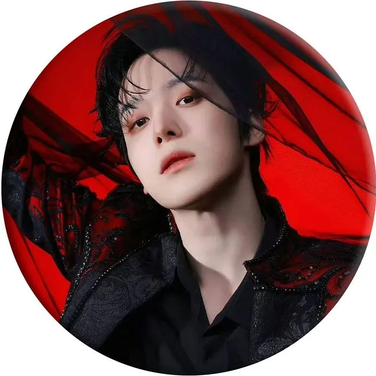 ATEEZ ユンホ 直筆サイン In Your Fantasy US限定 ATEEZ ユンホ 直筆サイン In Your Fantasy US限定