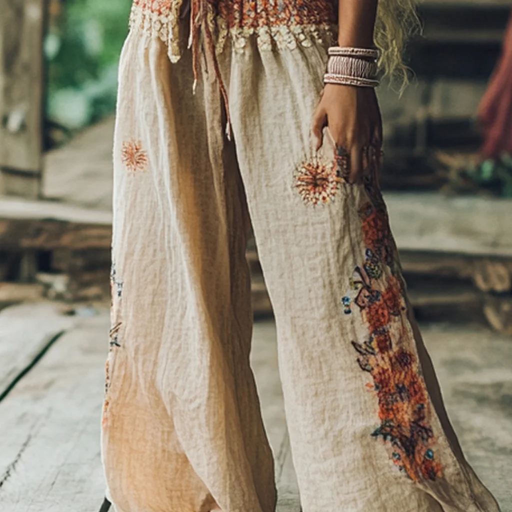 bd09f72bec55c5e453a6d8fa4dd8405d