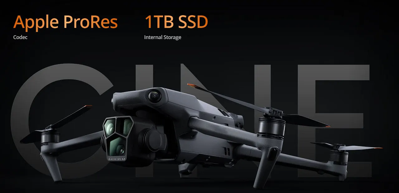 Supplied recording and storage specification artwork