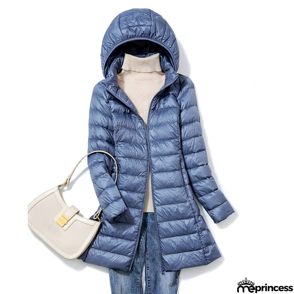 Versatile and Comfortable general Jacket