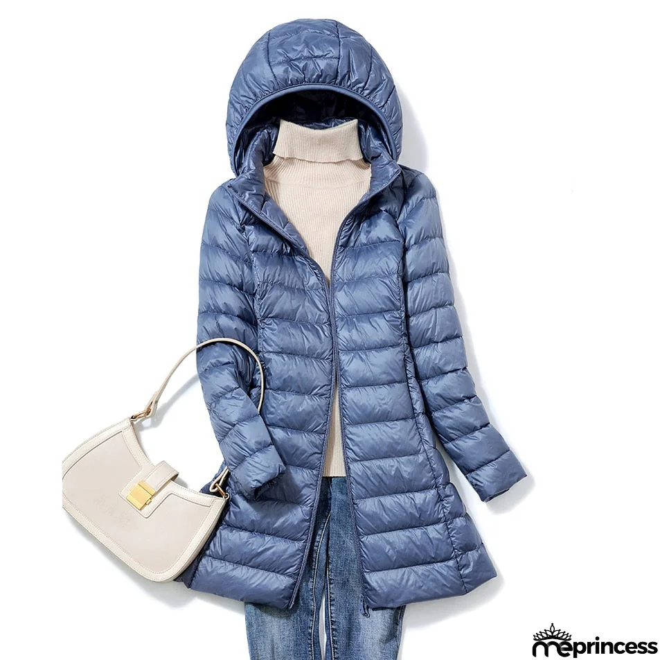 Versatile and Comfortable general Jacket