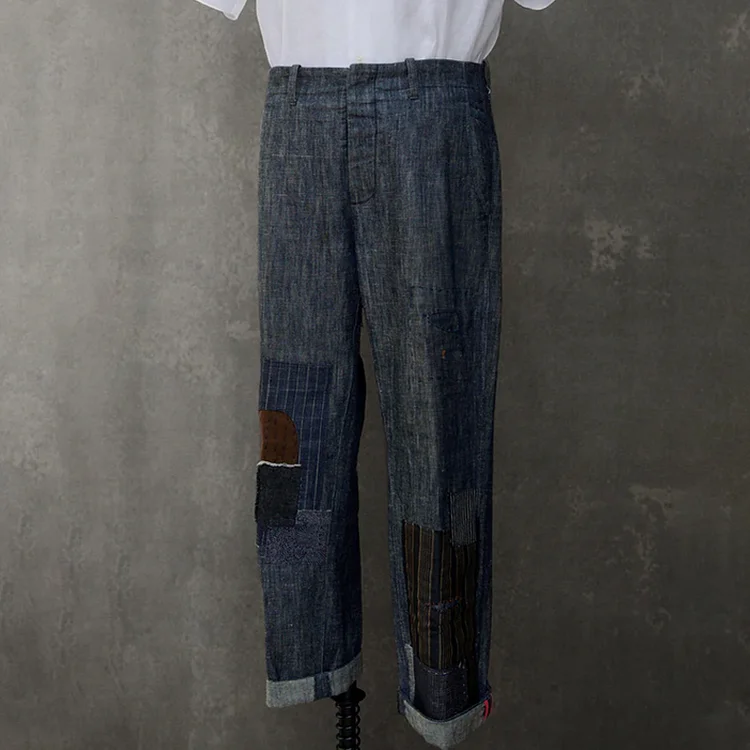 clothesoutdoor
