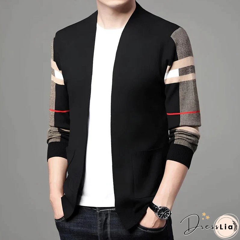 Casual and Comfortable winter Jacket