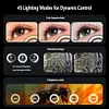 APEXEL 10-20X Zoom Macro Light Kit for Mobile Phones