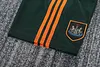 Joyfball 1997-1998 Kids Size Retro  Newcastle United  Away Football Shirt 1:1 Thai Quality