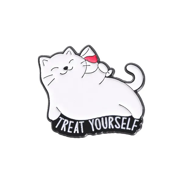 Foto del pin Sweet Cuddly Kitten