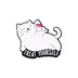 Gatito Mimos Dulces