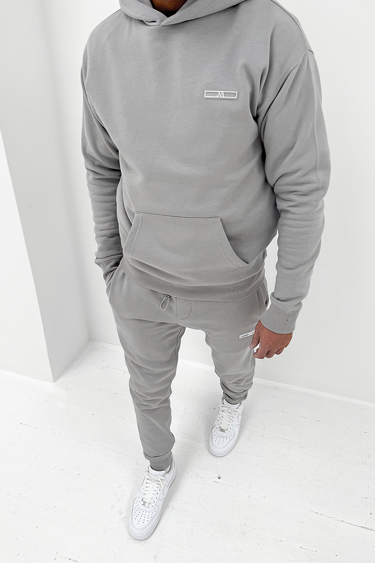 Day To Day Slim Fit Full Tracksuit（BUY 2 FREE SHIPPING）