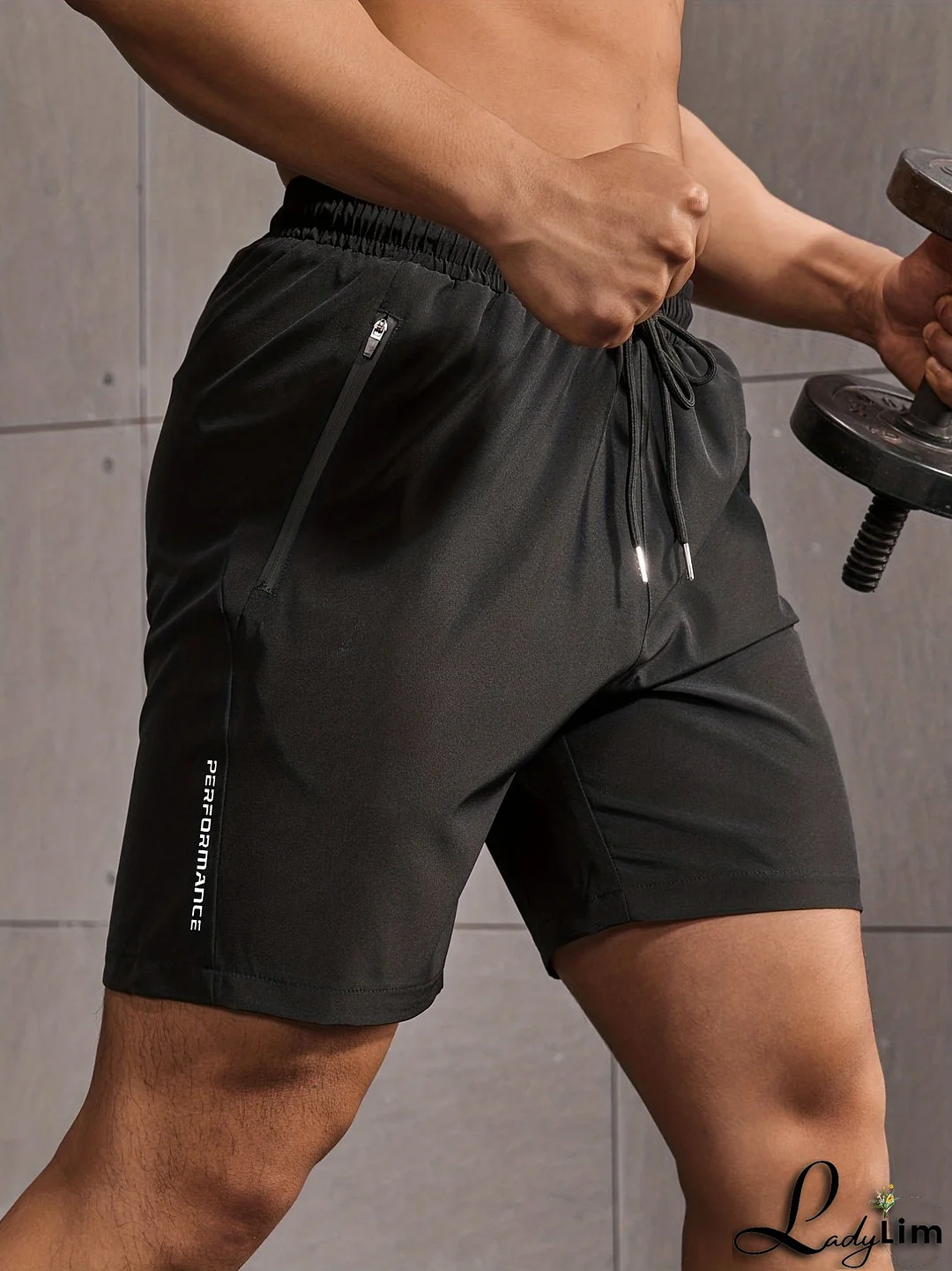 Trendy and Elegant summer Shorts
