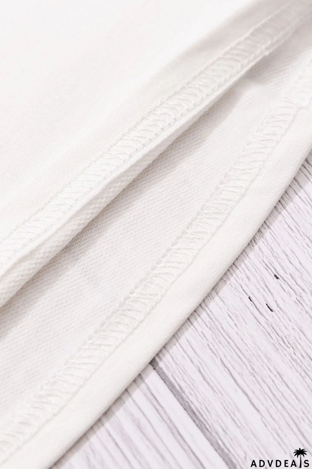 Color Block Drawstring Hoodie